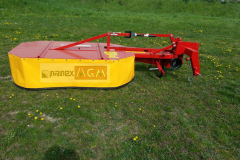 PANEXAGM-Roto-Kosa-Poljska-8