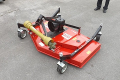 PANEXAGM-Roto-Malcer-FMN120-4-min