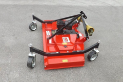 PANEXAGM-Roto-Malcer-FMN120-6-min