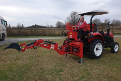 rovokopac-traktor-agm-slika-123926364
