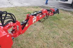 rovokopac-traktor-agm-slika-123926366