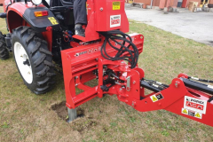 rovokopac-traktor-agm-slika-123926367