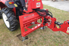 rovokopac-traktor-agm-slika-123926368
