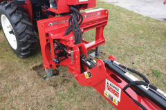 rovokopac-traktor-agm-slika-123926369