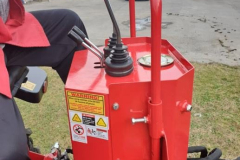 rovokopac-traktor-agm-slika-123926370