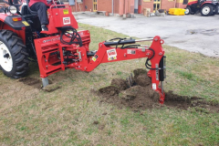 rovokopac-traktor-agm-slika-123926371