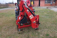 rovokopac-traktor-agm-slika-123926373