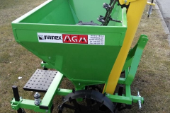 PANEXAGM-SADILICA-KRUMPIRA-dvoredna-automatska-12-min