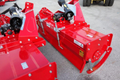 PANEXAGM-Traktorska-freza-IGN150-6-min