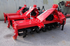 Teske-freze-150-180-nsslovna-slika
