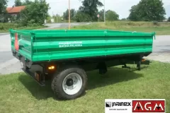 PANEXAGM-Traktorska-prikolica-Majevica-4T-1-min