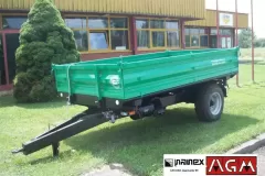 PANEXAGM-Traktorska-prikolica-Majevica-4T-2-min