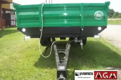 PANEXAGM-Traktorska-prikolica-Majevica-4T-4-min