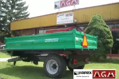 PANEXAGM-Traktorska-prikolica-Majevica-4T-5-min