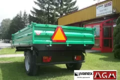 PANEXAGM-Traktorska-prikolica-Majevica-4T-6-min
