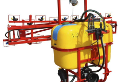 traktorske-prskalice-400-600-800-1000l-slika-50306212