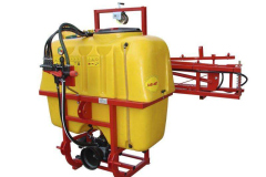 traktorske-prskalice-400-600-800-1000l-slika-50306215