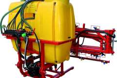 traktorske-prskalice-400-600-800-1000l-slika-50306217