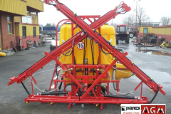 traktorske-prskalice-400-600-800-1000l-slika-78376581