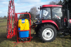 traktorske-prskalice-400-600-800-1000l-slika-78376583