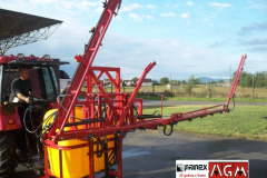traktorske-prskalice-400-600-800-1000l-slika-78376584