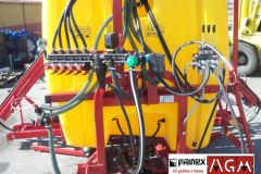 traktorske-prskalice-400-600-800-1000l-slika-78376585