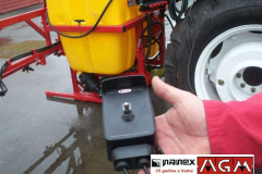 traktorske-prskalice-400-600-800-1000l-slika-78376586