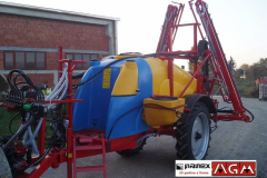 traktorske-prskalice-400-600-800-1000l-slika-78376587