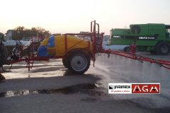 traktorske-prskalice-400-600-800-1000l-slika-78376588