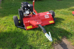 Malcer-za-atv-quad-naslovna-slika