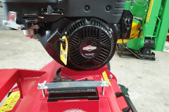atv-120-sl-10