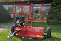 atv-120-sl-2