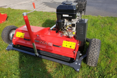 atv-120-sl-3