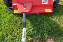 atv-120-sl-4