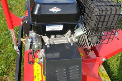 atv-120-sl-5