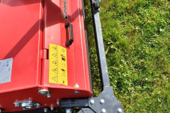 atv-120-sl-7