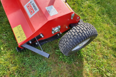 atv-120-sl-8
